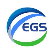 EGS