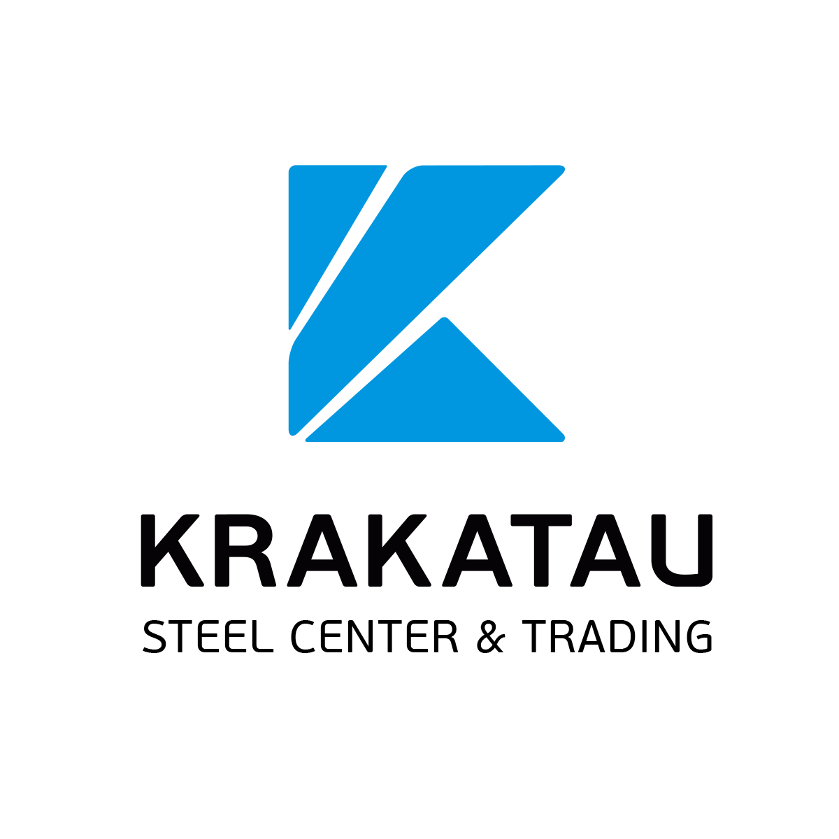 Krakatau Steel & Trading
