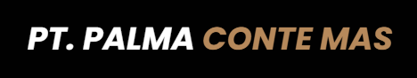 PT Palma Conte Mas
