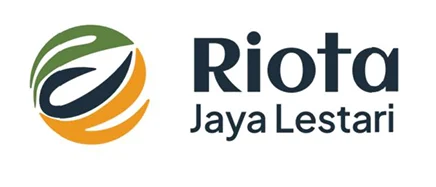 Riota Jaya Lestari
