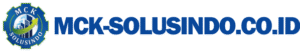 mck-solusindo.co.id